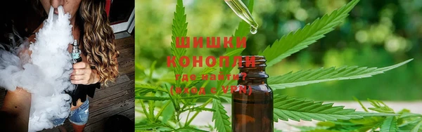 не бодяженный Елизово