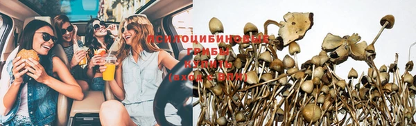 не бодяженный Елизово